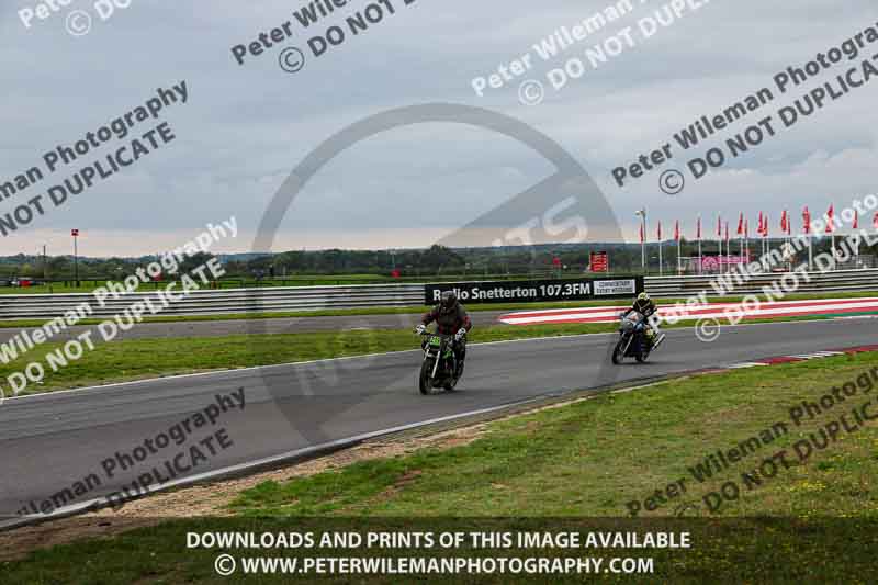 enduro digital images;event digital images;eventdigitalimages;no limits trackdays;peter wileman photography;racing digital images;snetterton;snetterton no limits trackday;snetterton photographs;snetterton trackday photographs;trackday digital images;trackday photos